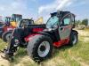 Manitou MLT 940-140V PLUS D Photo 1 thumbnail