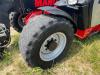 Manitou MLT 940-140V PLUS D Photo 12 thumbnail