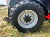 Manitou MLT 940-140V PLUS D Photo 13 thumbnail