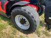 Manitou MLT 940-140V PLUS D Photo 15 thumbnail