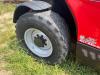 Manitou MLT 940-140V PLUS D Photo 16 thumbnail