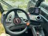 Manitou MLT 940-140V PLUS D Photo 19 thumbnail