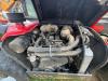 Manitou MLT 940-140V PLUS D Photo 21 thumbnail