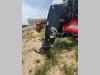 Manitou MLT 940-140V PLUS D Photo 23 thumbnail