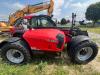 Manitou MLT 940-140V PLUS D Photo 24 thumbnail
