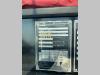 Manitou MLT 940-140V PLUS D Photo 3 thumbnail