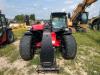 Manitou MLT 940-140V PLUS D Photo 5 thumbnail
