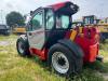 Manitou MLT 940-140V PLUS D Photo 9 thumbnail