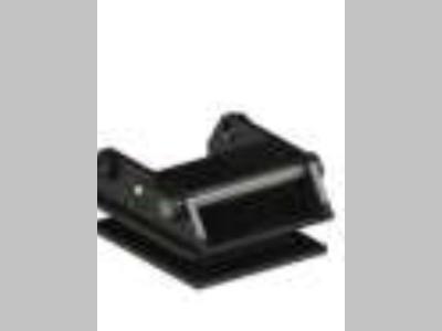 Sella attacco CR en vente par Cantoro Officina Meccanica Srl