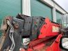 Manitou MT 1840 Photo 16 thumbnail