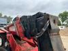 Manitou MT 1840 Photo 17 thumbnail
