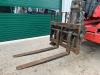 Manitou MT 1840 Photo 19 thumbnail
