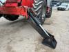 Manitou MT 1840 Photo 20 thumbnail