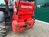 Manitou MT 1840 Photo 24 thumbnail