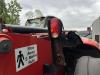 Manitou MT 1840 Photo 26 thumbnail