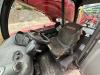 Manitou MT 1840 Photo 27 thumbnail