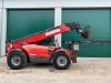 Manitou MT 1840 Photo 5 thumbnail