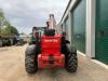 Manitou MT 1840 Photo 8 thumbnail