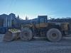 Komatsu WA470-6 Photo 3 thumbnail