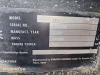 Komatsu WA470-6 Photo 8 thumbnail