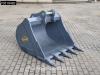 Strickland 13 TON Photo 2 thumbnail