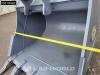 Strickland 13 TON Photo 8 thumbnail