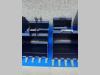 SLM BS 40-55 Photo 2 thumbnail