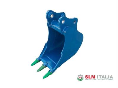 SLM BS 40-55 Photo 1