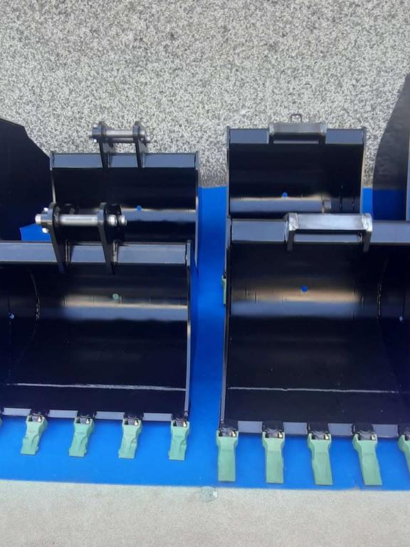 SLM BS 40-55 Photo 2
