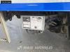 Mercedes-Benz Actros 2540 6X2 Photo 10 thumbnail