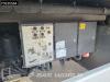 Mercedes-Benz Actros 2540 6X2 Photo 11 thumbnail
