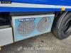 Mercedes-Benz Actros 2540 6X2 Photo 12 thumbnail