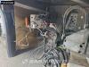 Mercedes-Benz Actros 2540 6X2 Photo 14 thumbnail