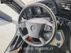 Mercedes-Benz Actros 2540 6X2 Photo 19 thumbnail