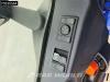 Mercedes-Benz Actros 2540 6X2 Photo 20 thumbnail