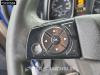 Mercedes-Benz Actros 2540 6X2 Photo 21 thumbnail