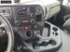 Mercedes-Benz Actros 2540 6X2 Photo 23 thumbnail