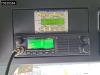 Mercedes-Benz Actros 2540 6X2 Photo 25 thumbnail