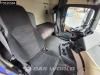 Mercedes-Benz Actros 2540 6X2 Photo 26 thumbnail
