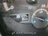 Mercedes-Benz Actros 2540 6X2 Photo 29 thumbnail