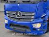 Mercedes-Benz Actros 2540 6X2 Photo 8 thumbnail