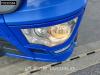 Mercedes-Benz Actros 2540 6X2 Photo 9 thumbnail