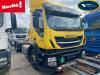 Iveco HI-STREET 260S46 XP Photo 1 thumbnail