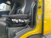 Iveco HI-STREET 260S46 XP Photo 10 thumbnail