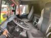 Iveco HI-STREET 260S46 XP Photo 11 thumbnail