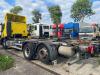 Iveco HI-STREET 260S46 XP Photo 3 thumbnail