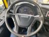 Iveco HI-STREET 260S46 XP Photo 4 thumbnail