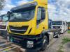 Iveco HI-STREET 260S46 XP Photo 6 thumbnail