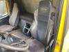 Iveco HI-STREET 260S46 XP Photo 7 thumbnail
