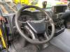 Iveco HI-STREET 260S46 XP Photo 8 thumbnail